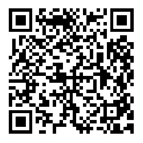 /static/upload/2017/11/24/20171124114538000000_1_48445_62.jpg