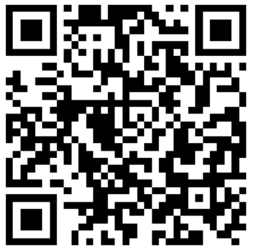 /static/upload/2017/10/13/20171013111536000000_1_23677_57.png